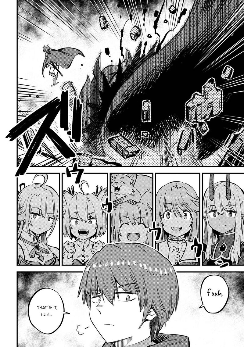 Kaifuku Jutsushi No Yarinaoshi 45b 16