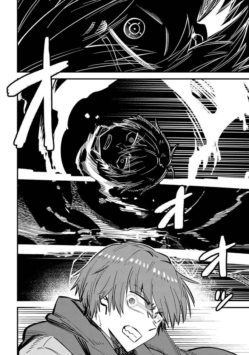 Kaifuku Jutsushi No Yarinaoshi 45b 18