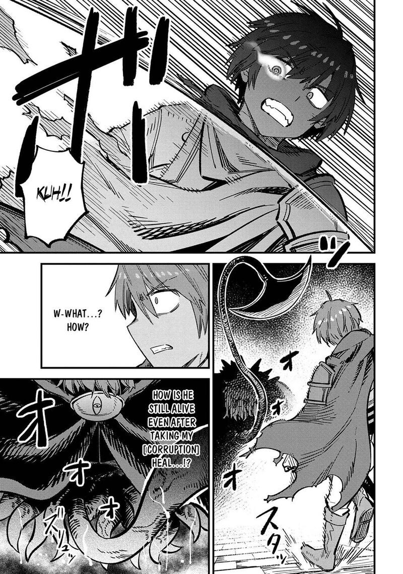 Kaifuku Jutsushi No Yarinaoshi 45b 19