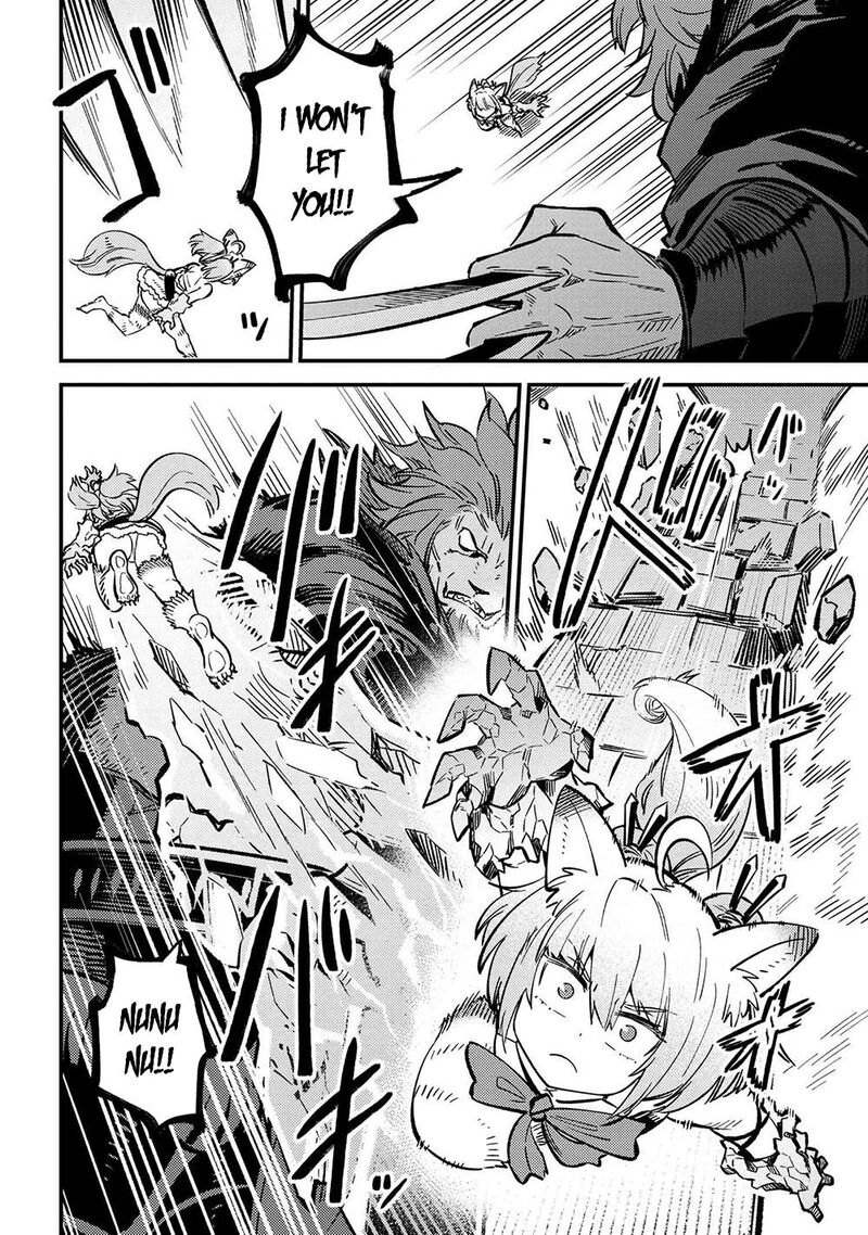 Kaifuku Jutsushi No Yarinaoshi 45b 6