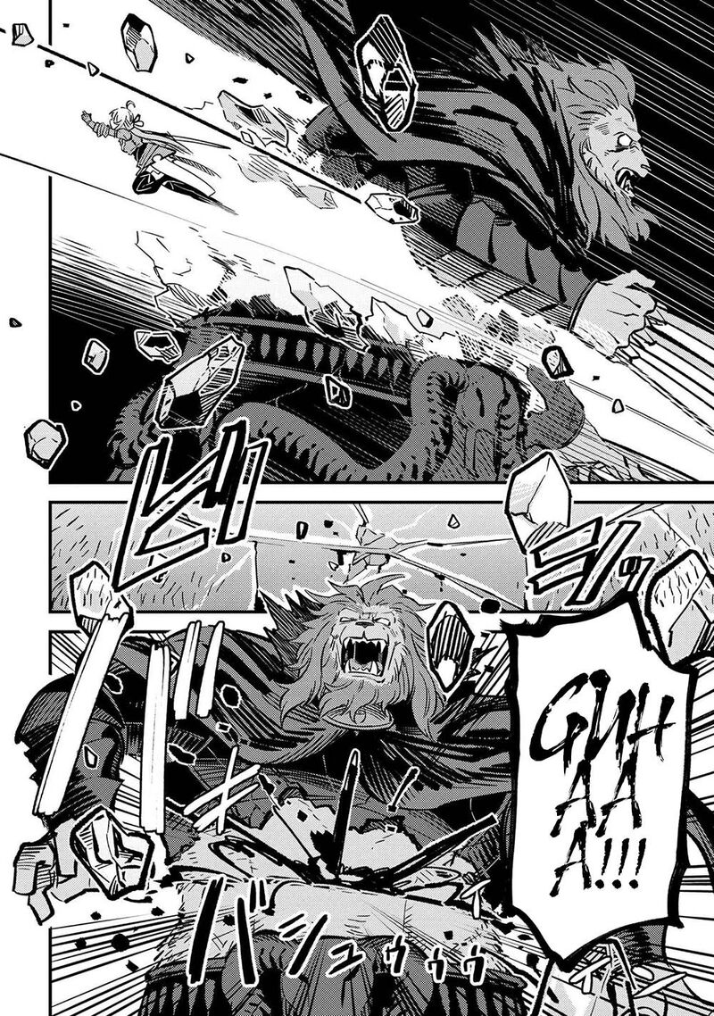 Kaifuku Jutsushi No Yarinaoshi 45b 8