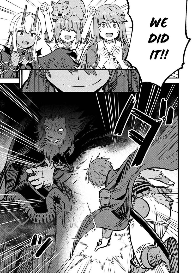 Kaifuku Jutsushi No Yarinaoshi 45b 9