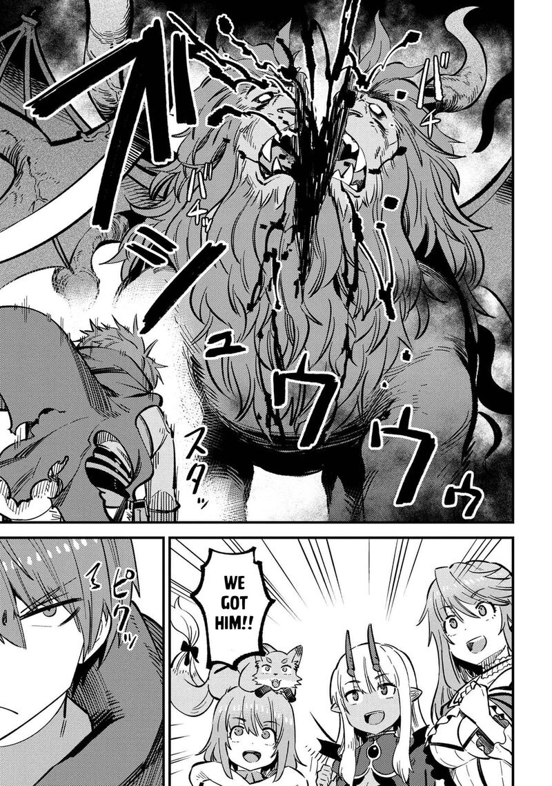Kaifuku Jutsushi No Yarinaoshi 46a 10