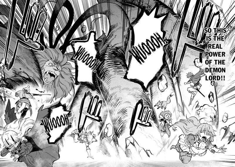 Kaifuku Jutsushi No Yarinaoshi 46a 2