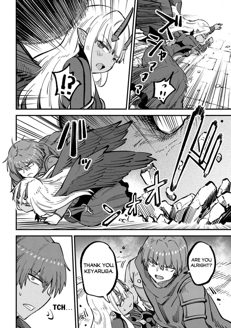 Kaifuku Jutsushi No Yarinaoshi 46a 3