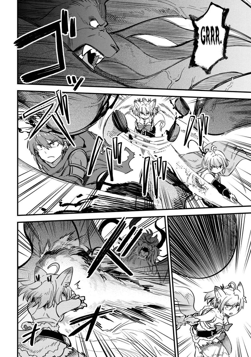 Kaifuku Jutsushi No Yarinaoshi 46a 5