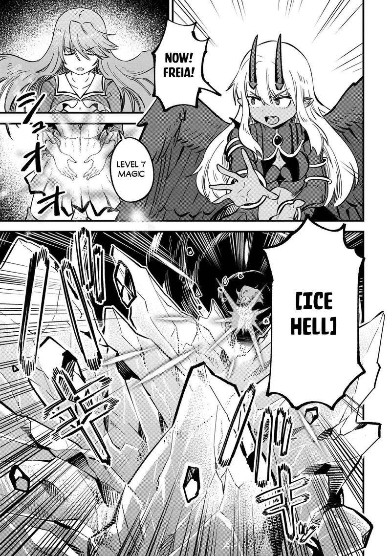 Kaifuku Jutsushi No Yarinaoshi 46a 6
