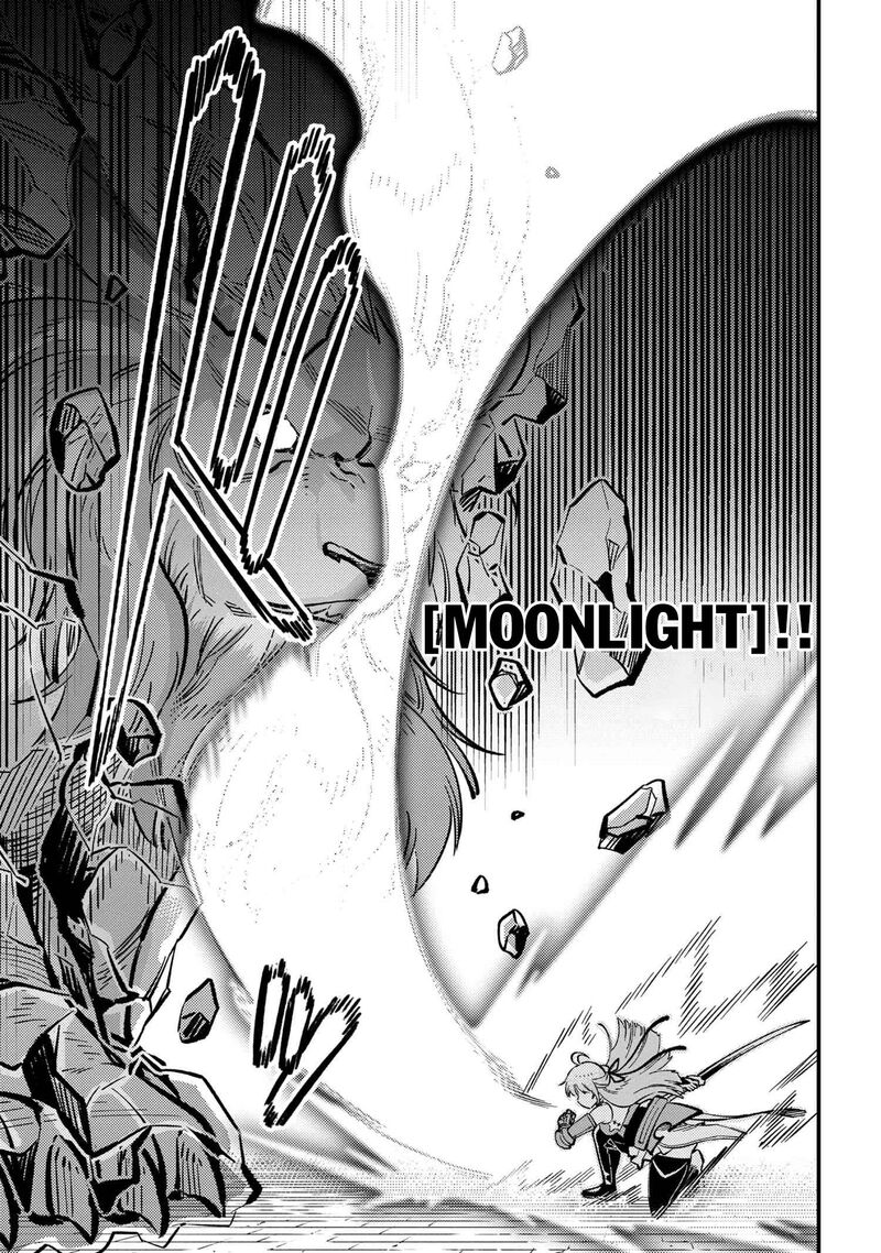 Kaifuku Jutsushi No Yarinaoshi 46a 8