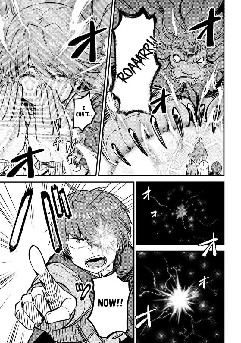 Kaifuku Jutsushi No Yarinaoshi 46b 1