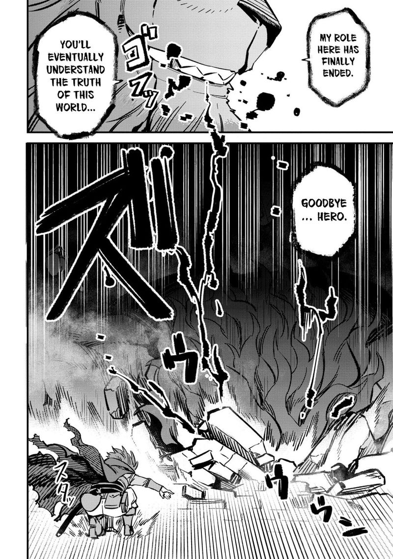 Kaifuku Jutsushi No Yarinaoshi 46b 11