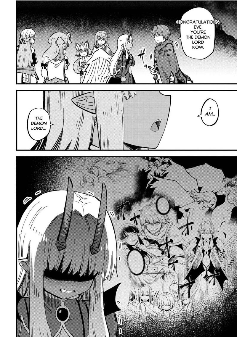 Kaifuku Jutsushi No Yarinaoshi 46b 13