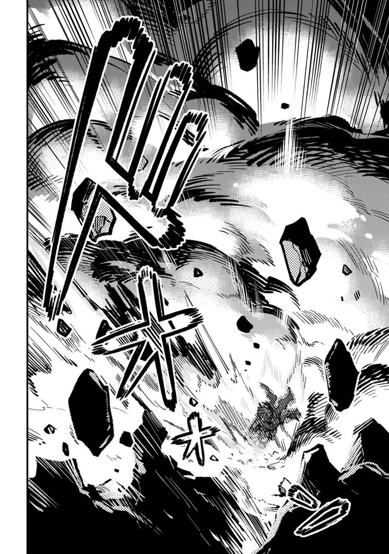 Kaifuku Jutsushi No Yarinaoshi 46b 15