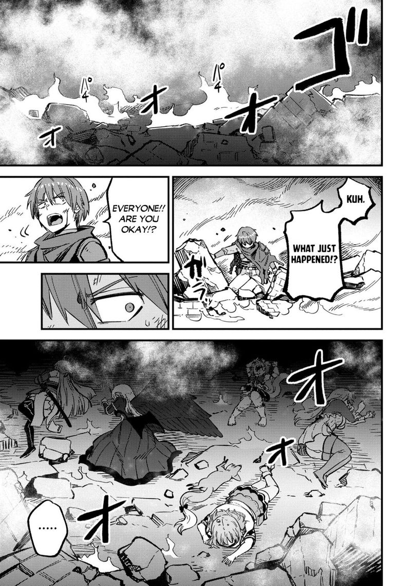 Kaifuku Jutsushi No Yarinaoshi 46b 16