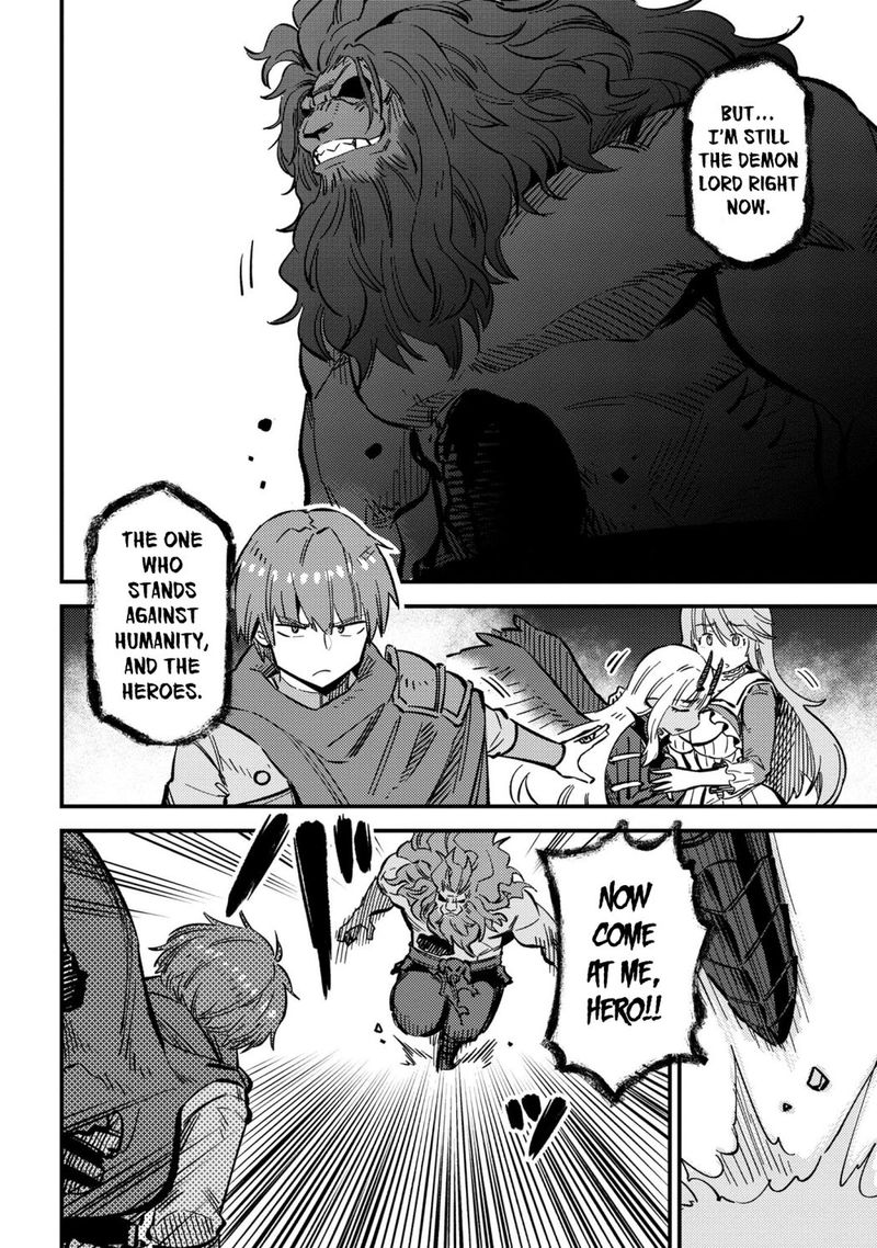 Kaifuku Jutsushi No Yarinaoshi 46b 9