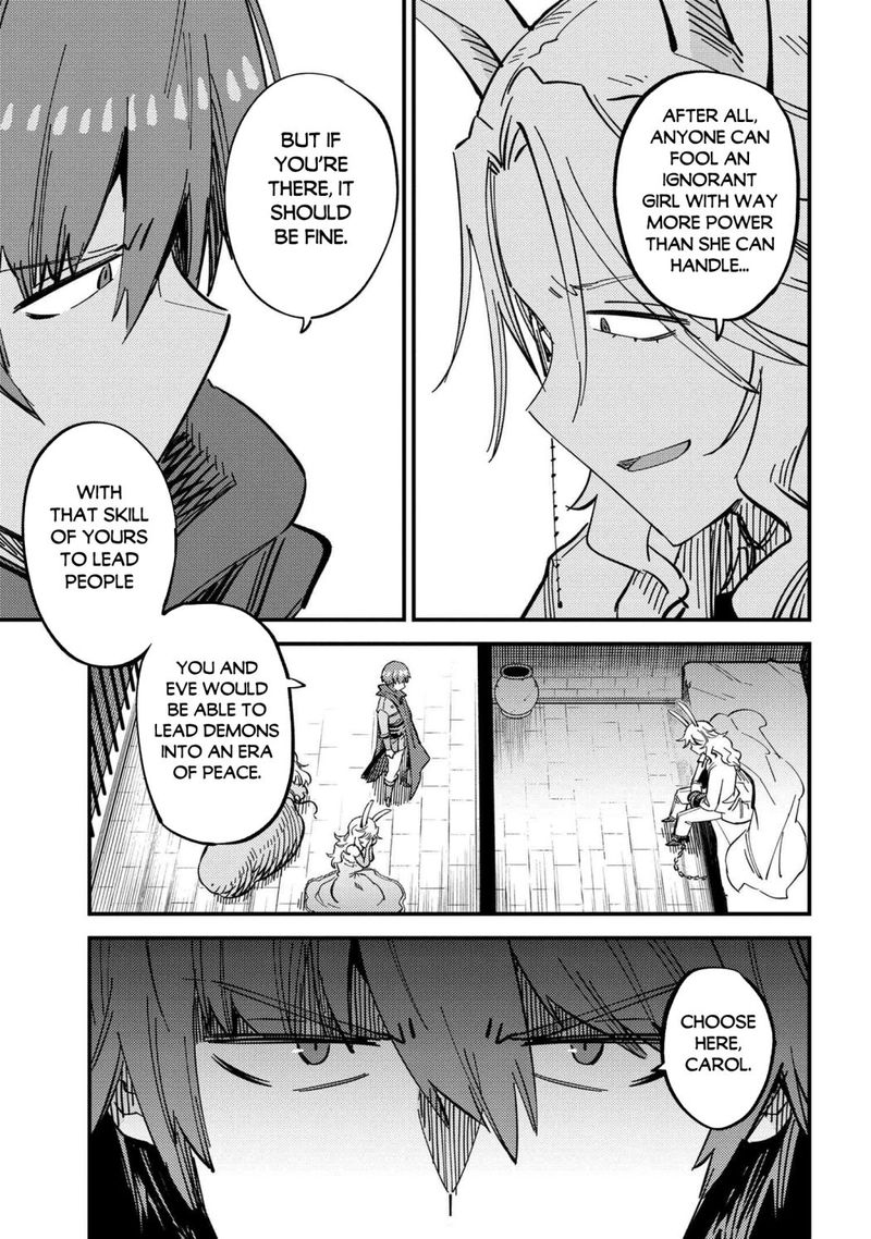 Kaifuku Jutsushi No Yarinaoshi 47 19