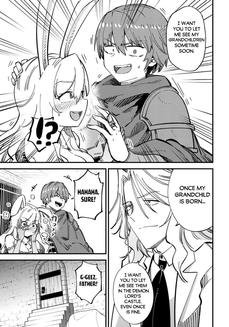 Kaifuku Jutsushi No Yarinaoshi 47 23