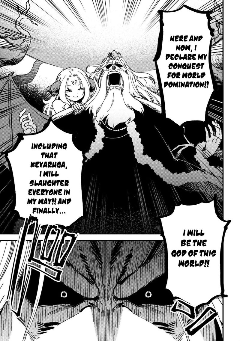 Kaifuku Jutsushi No Yarinaoshi 47 29