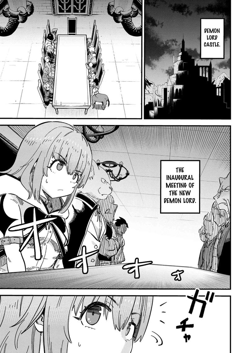 Kaifuku Jutsushi No Yarinaoshi 48 1