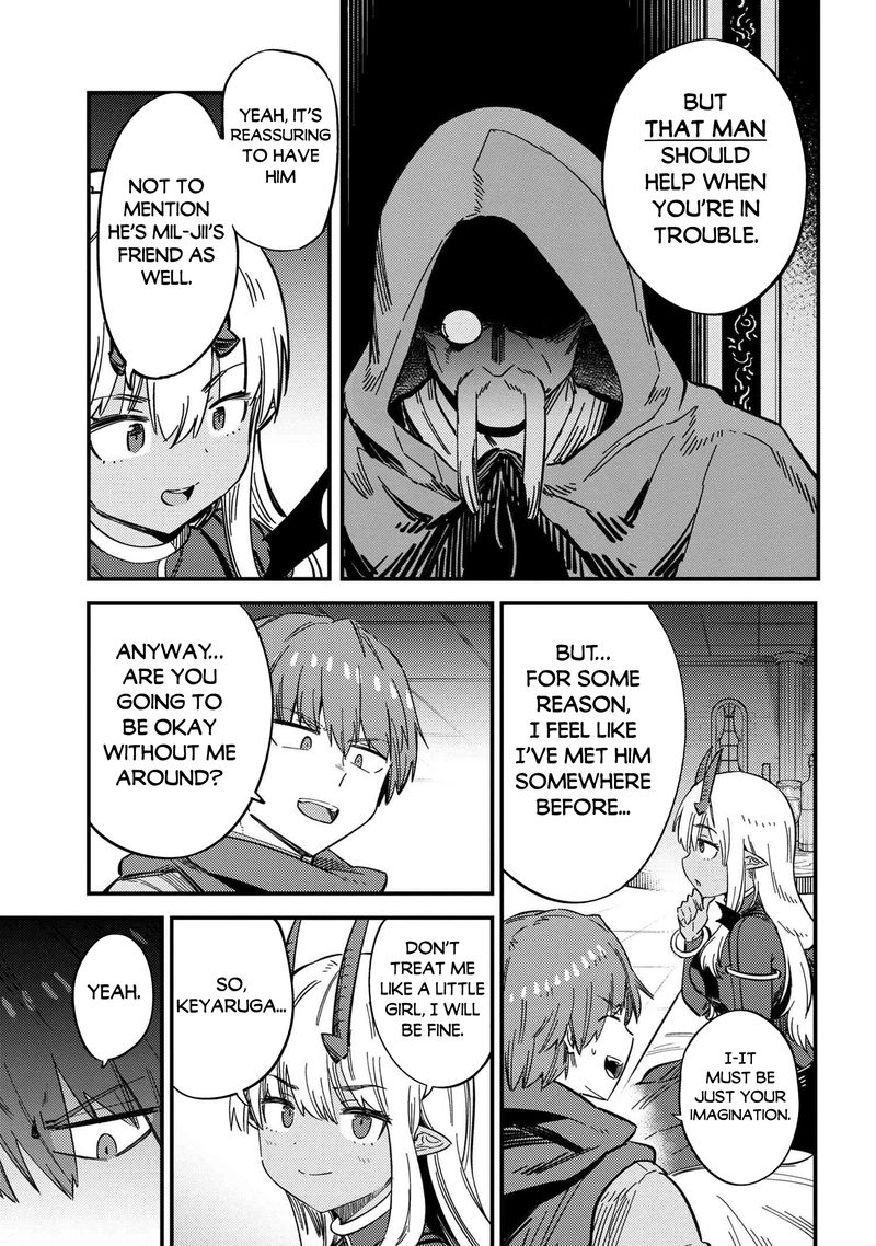 Kaifuku Jutsushi No Yarinaoshi 48 11