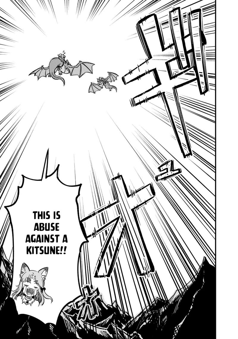 Kaifuku Jutsushi No Yarinaoshi 48 16