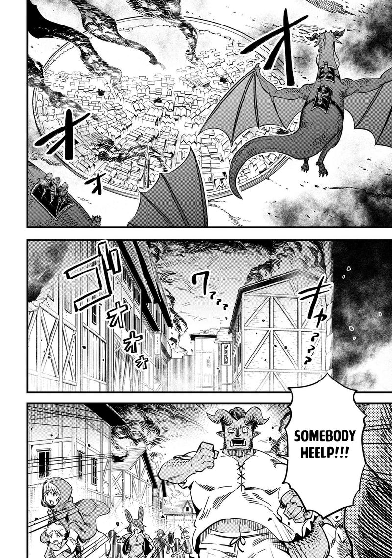 Kaifuku Jutsushi No Yarinaoshi 48 19
