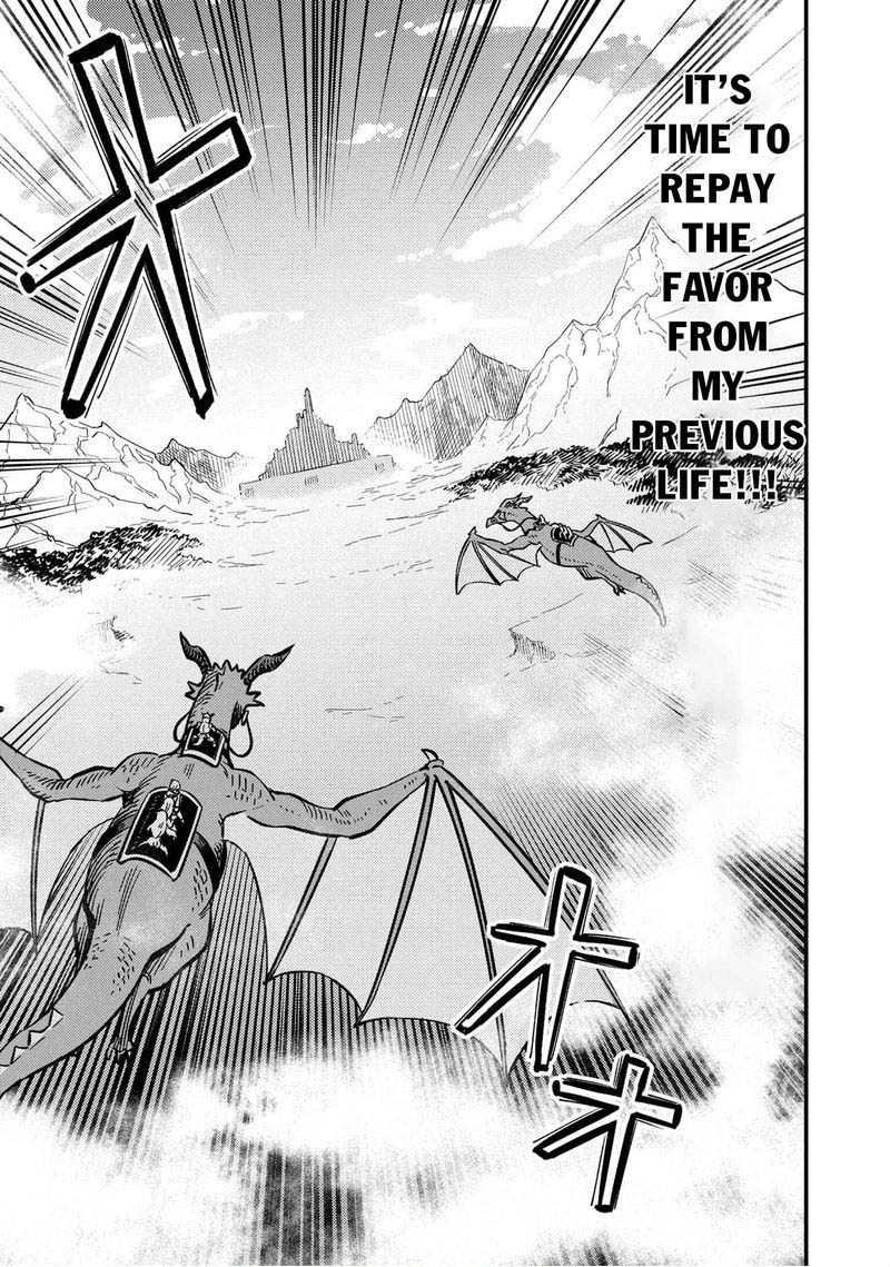 Kaifuku Jutsushi No Yarinaoshi 48 25