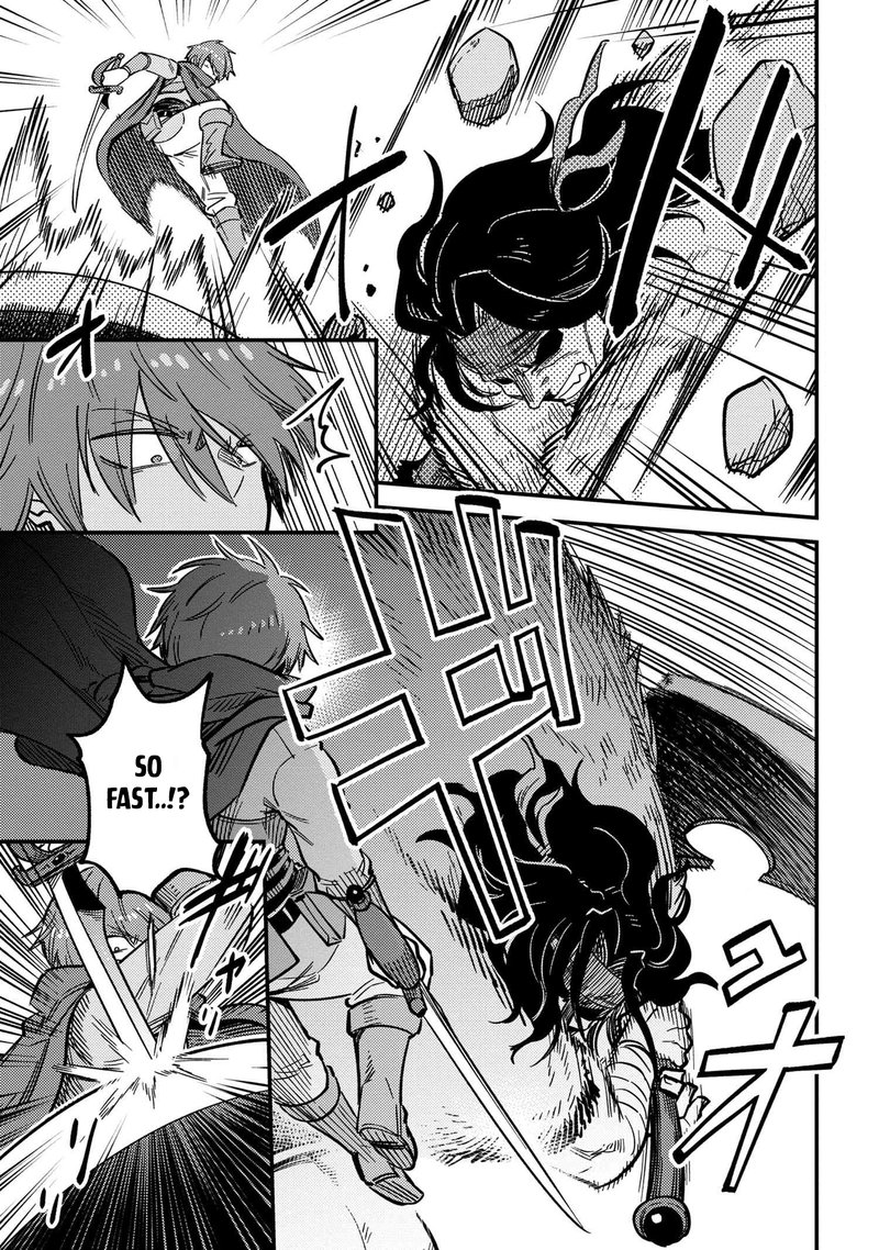 Kaifuku Jutsushi No Yarinaoshi 49b 1