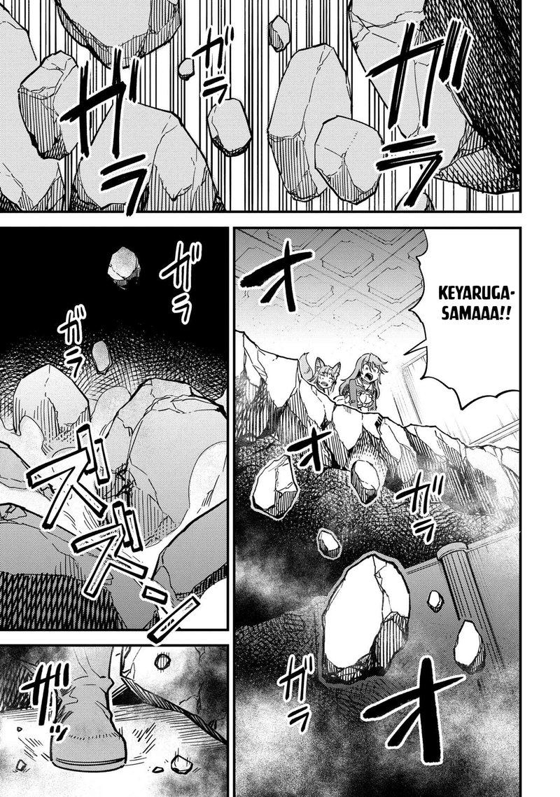 Kaifuku Jutsushi No Yarinaoshi 49b 10