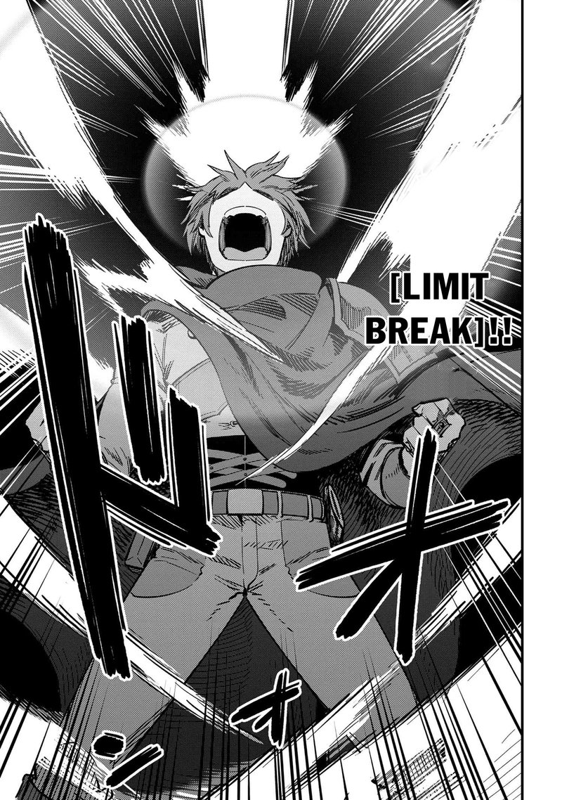 Kaifuku Jutsushi No Yarinaoshi 49b 14