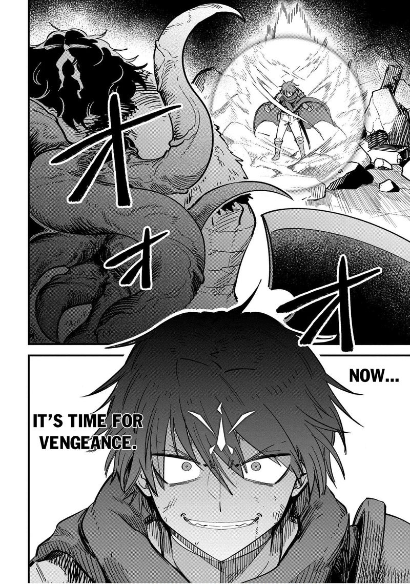 Kaifuku Jutsushi No Yarinaoshi 49b 15