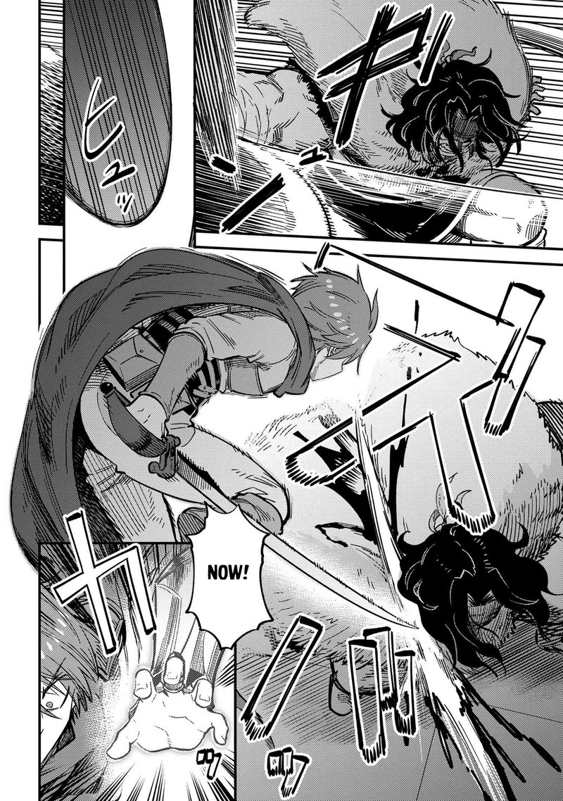 Kaifuku Jutsushi No Yarinaoshi 49b 4