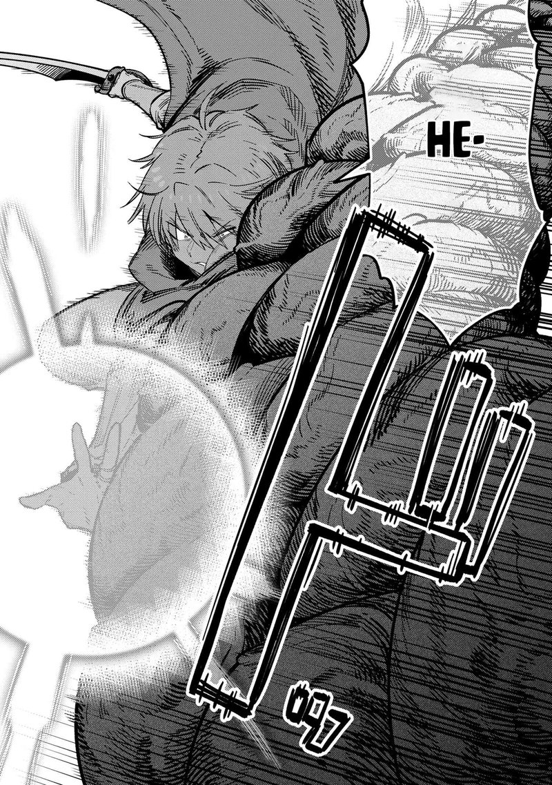 Kaifuku Jutsushi No Yarinaoshi 49b 5