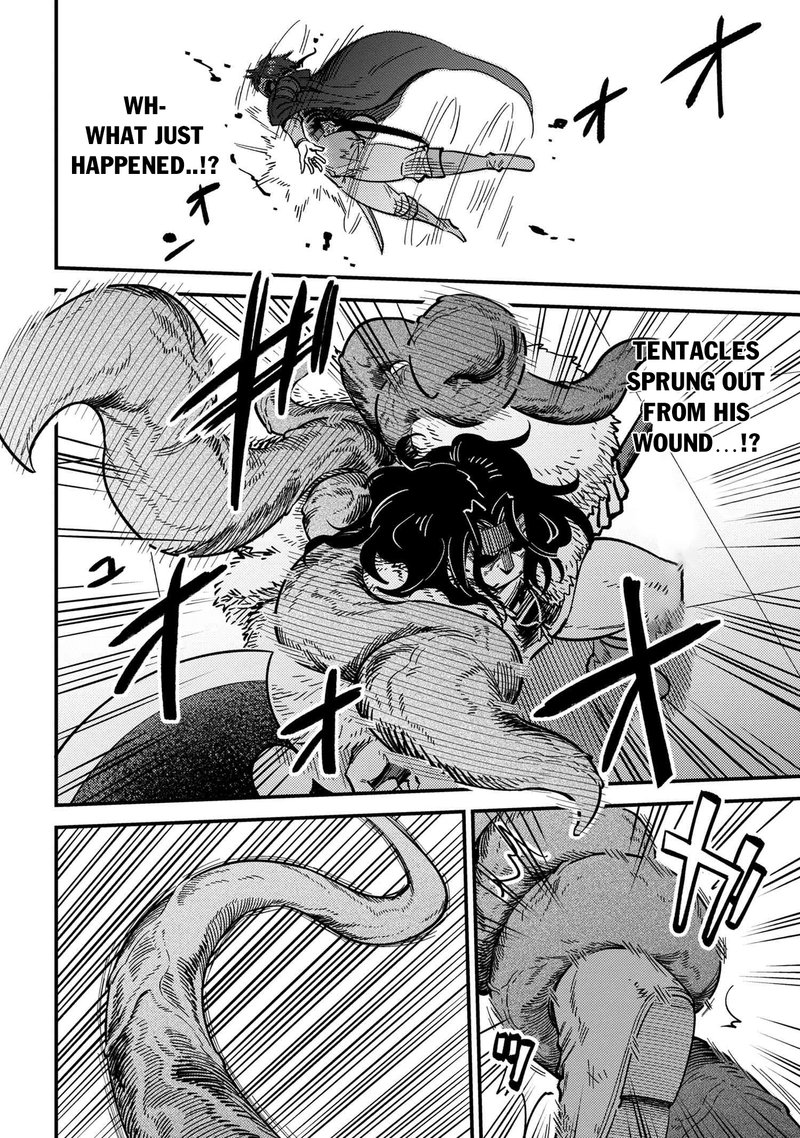 Kaifuku Jutsushi No Yarinaoshi 49b 6