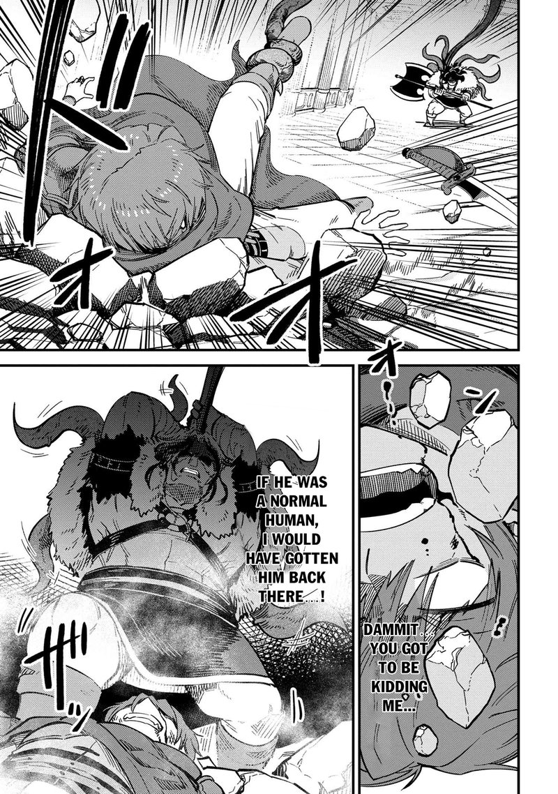 Kaifuku Jutsushi No Yarinaoshi 49b 7