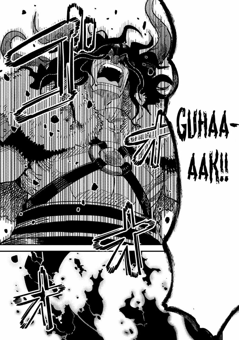 Kaifuku Jutsushi No Yarinaoshi 50a 9