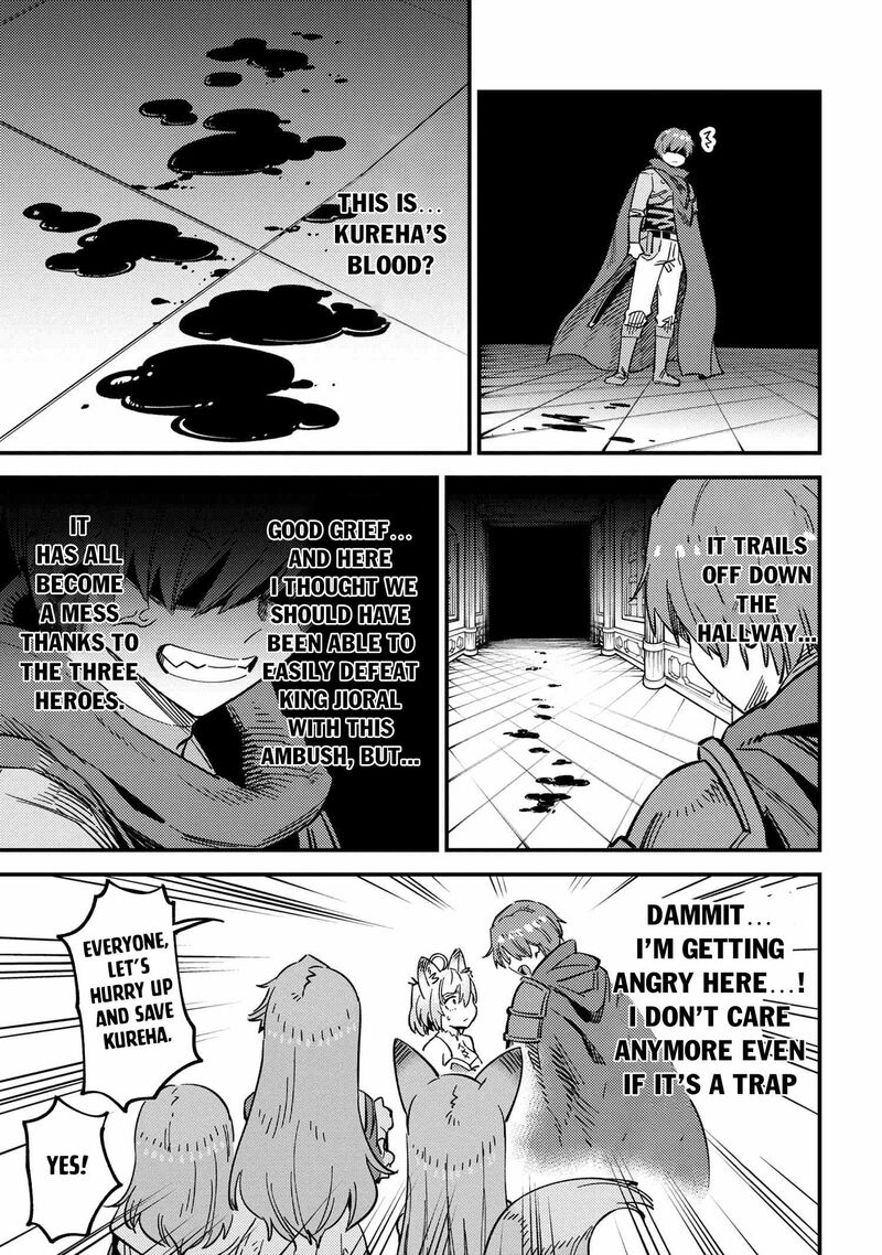 Kaifuku Jutsushi No Yarinaoshi 50b 10