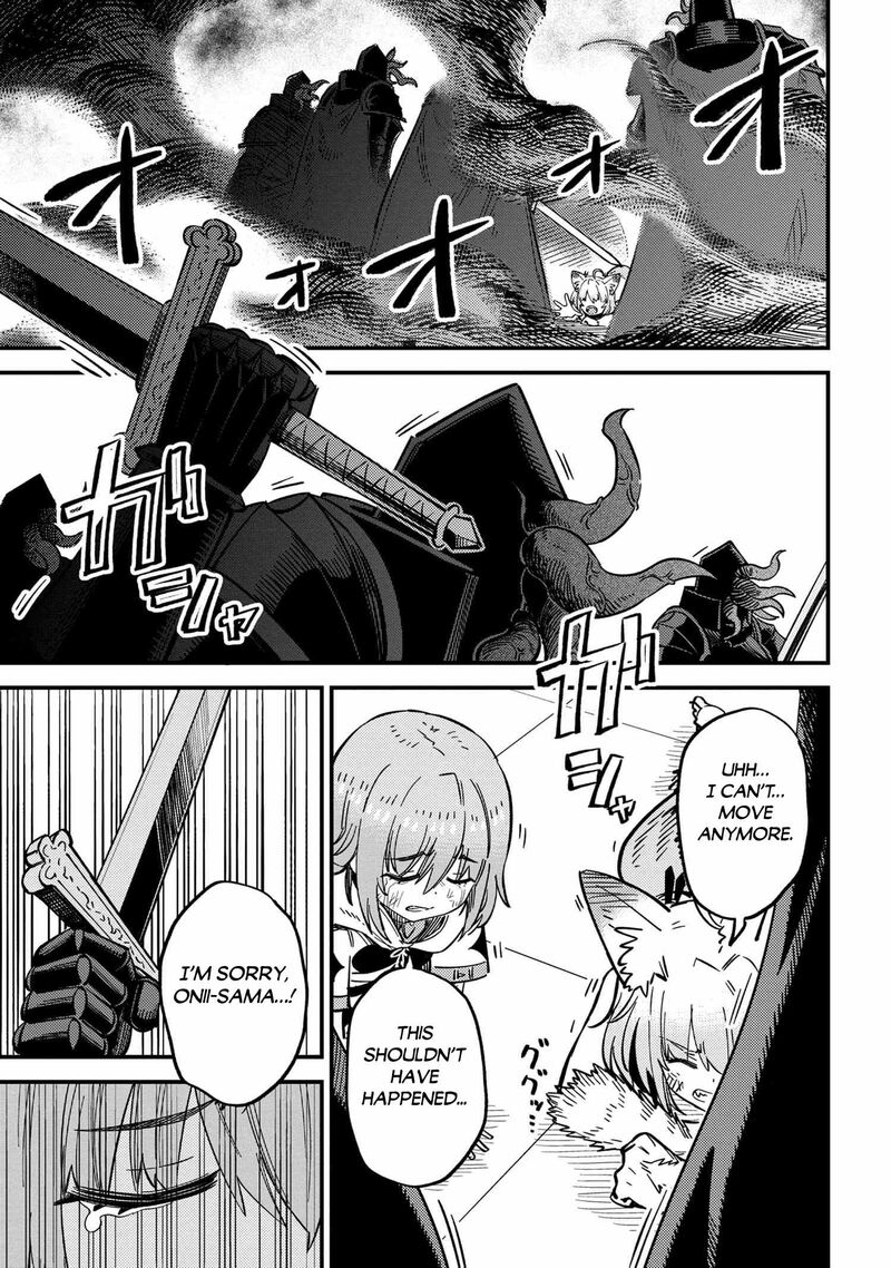 Kaifuku Jutsushi No Yarinaoshi 50b 4