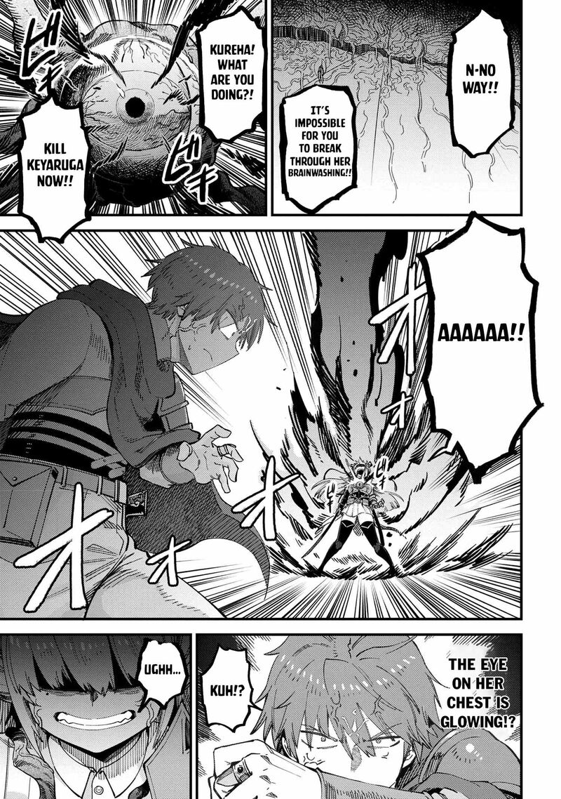 Kaifuku Jutsushi No Yarinaoshi 52b 10