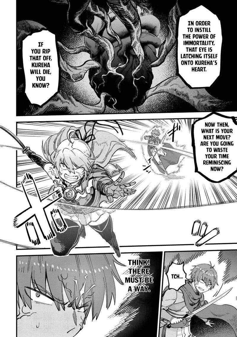 Kaifuku Jutsushi No Yarinaoshi 52b 13