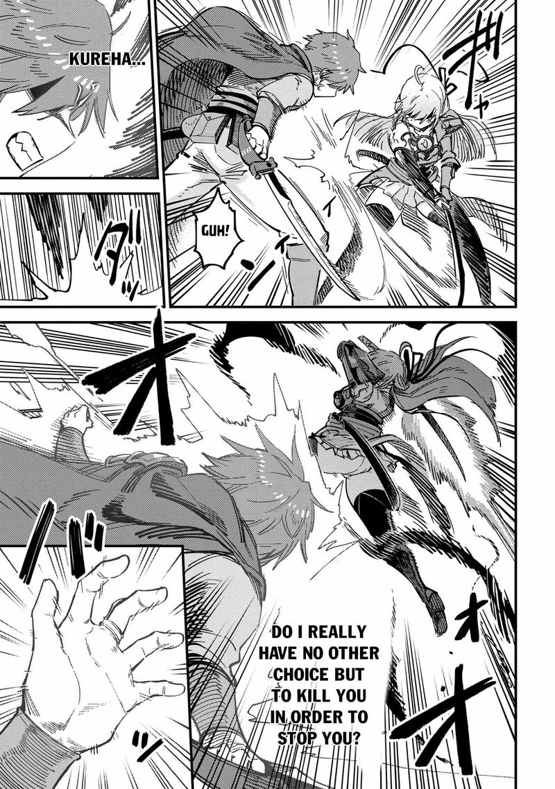 Kaifuku Jutsushi No Yarinaoshi 52b 2