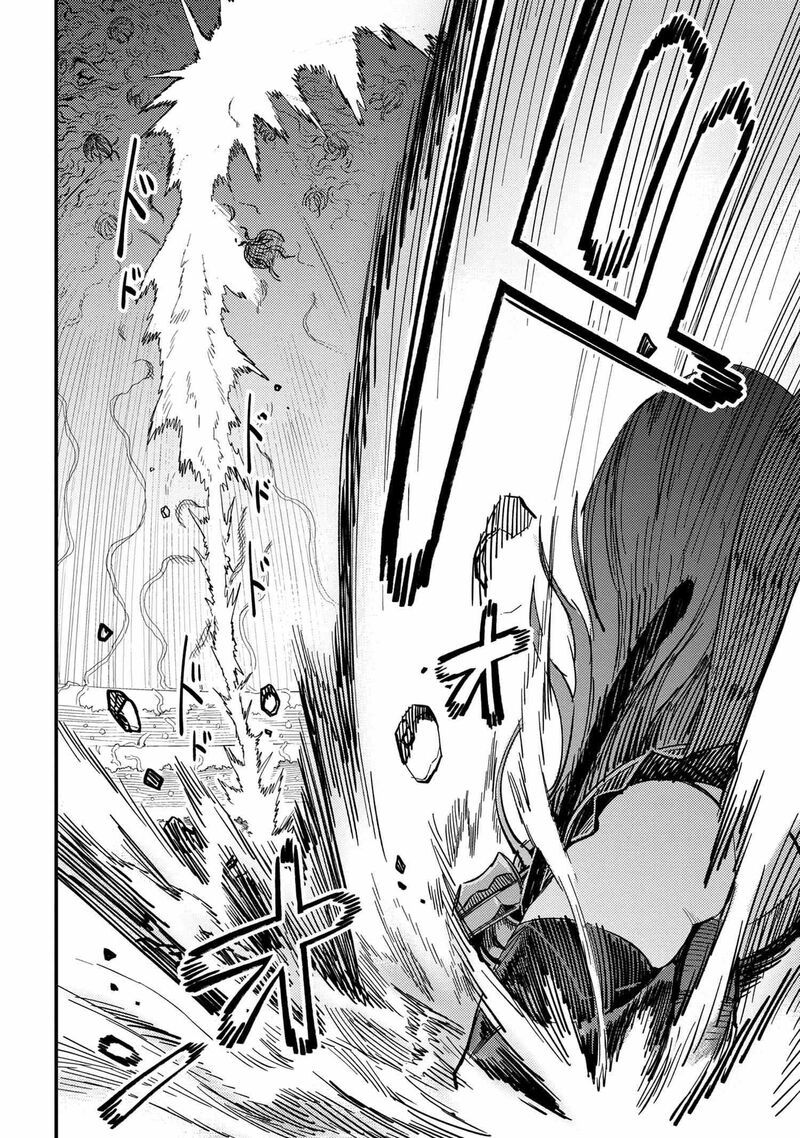 Kaifuku Jutsushi No Yarinaoshi 52b 3