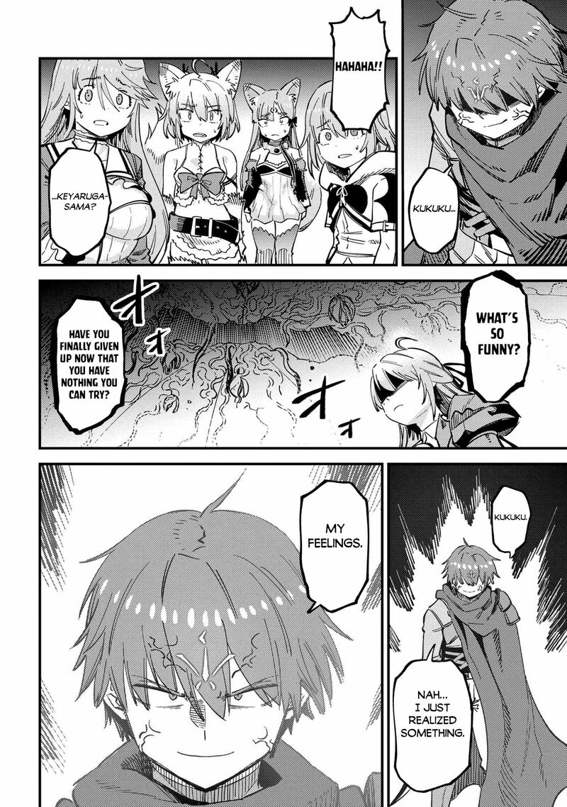 Kaifuku Jutsushi No Yarinaoshi 52b 5