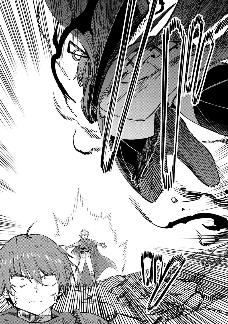 Kaifuku Jutsushi No Yarinaoshi 53a 3