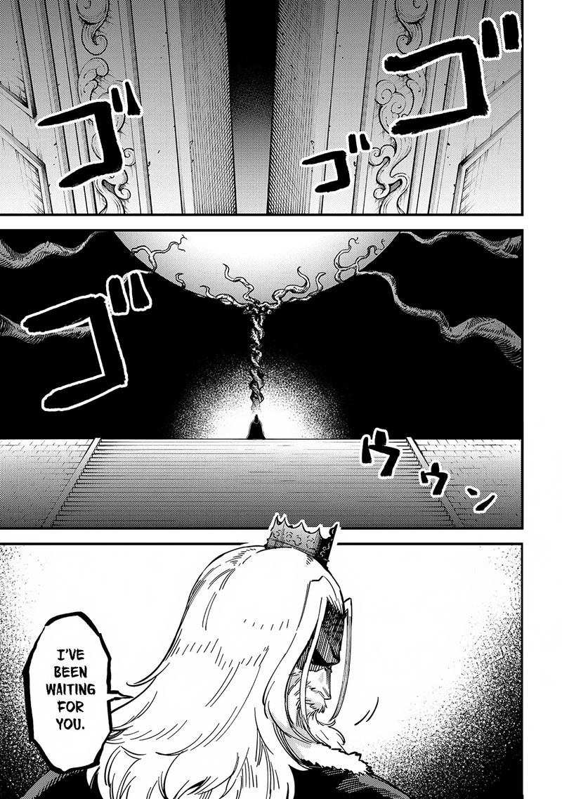 Kaifuku Jutsushi No Yarinaoshi 54a 1