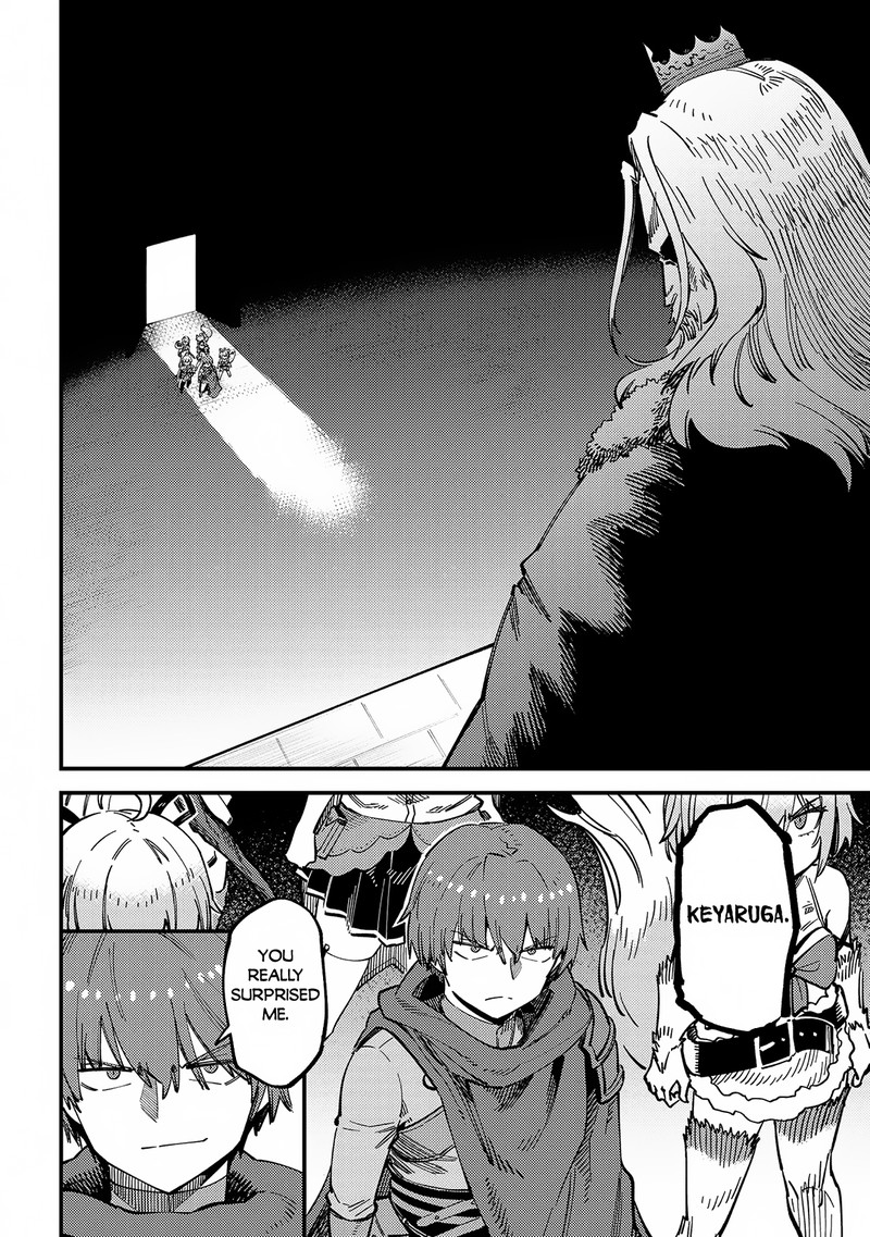 Kaifuku Jutsushi No Yarinaoshi 54a 2