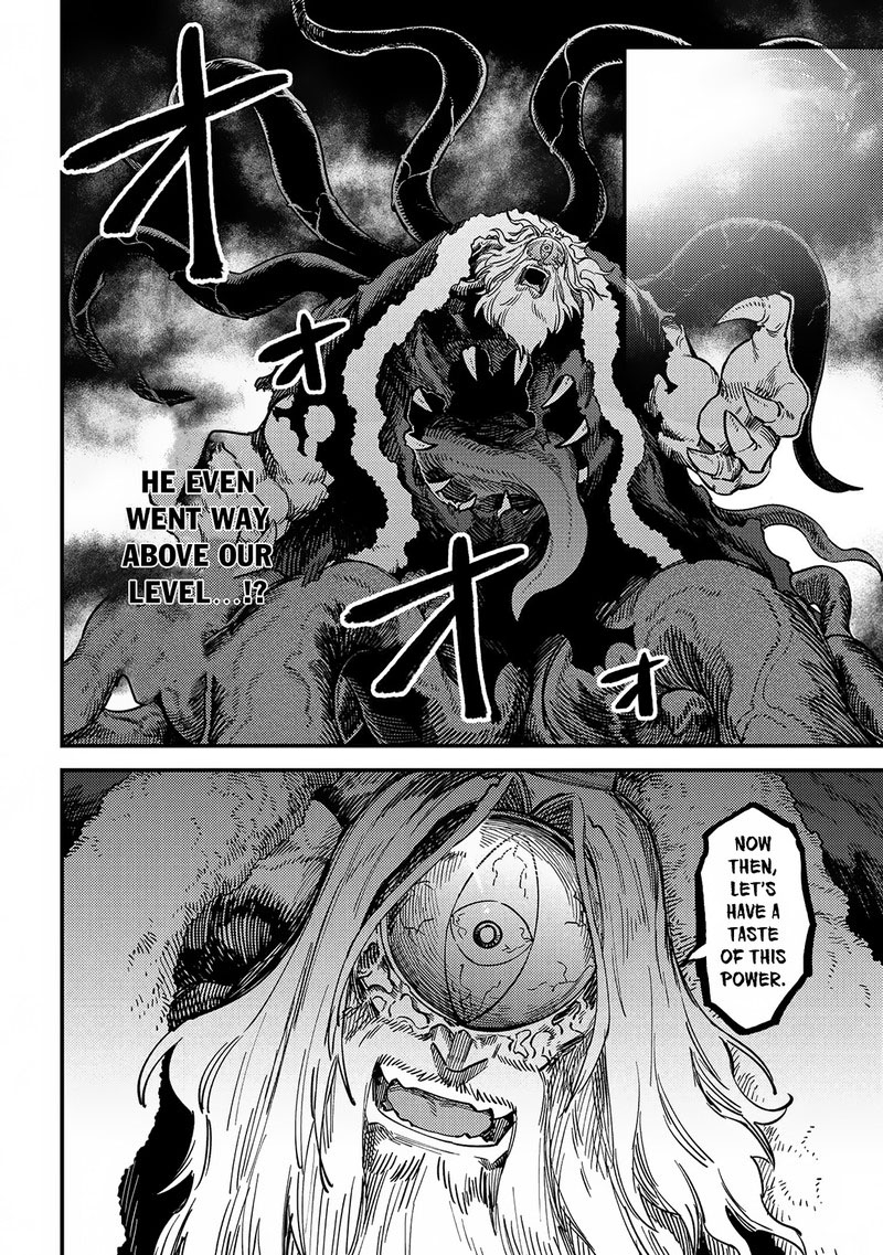 Kaifuku Jutsushi No Yarinaoshi 54b 10