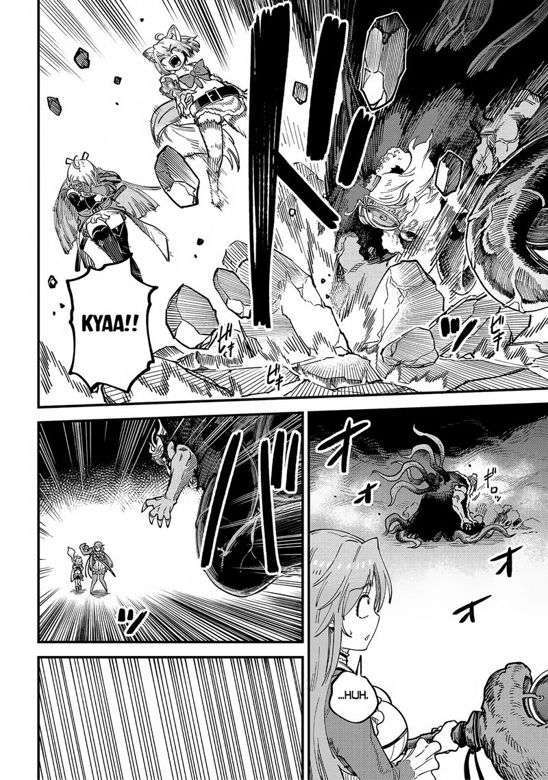 Kaifuku Jutsushi No Yarinaoshi 54b 12