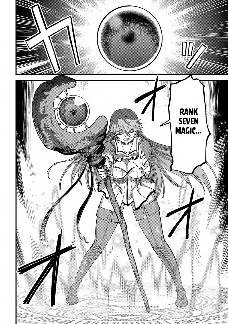 Kaifuku Jutsushi No Yarinaoshi 54b 2