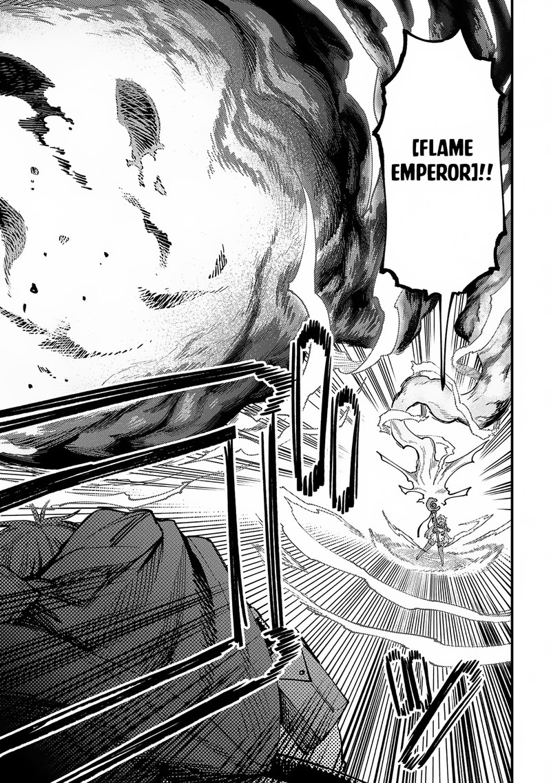 Kaifuku Jutsushi No Yarinaoshi 54b 3