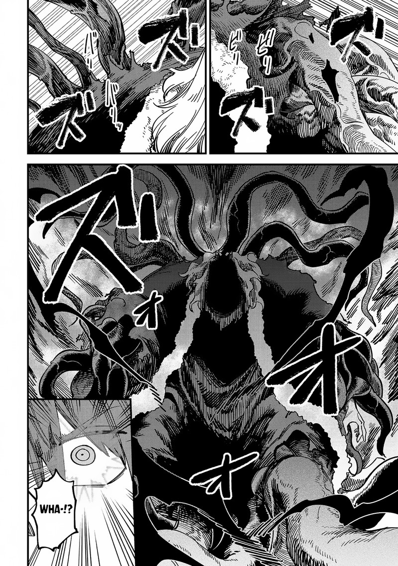Kaifuku Jutsushi No Yarinaoshi 54b 8